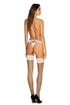 Ceinture model 155825 Obsessive